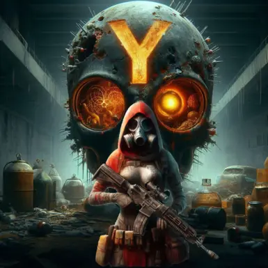 项目 Y