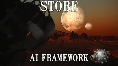 STOBE