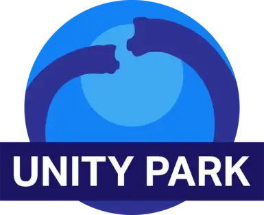 Unity Park - JWE2 的最大合作项目