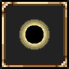 Fullbright