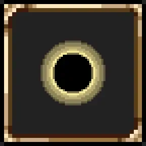 Fullbright