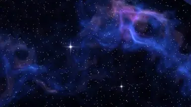 Skys 额外电视频道
