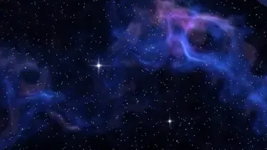 Skys 额外电视频道
