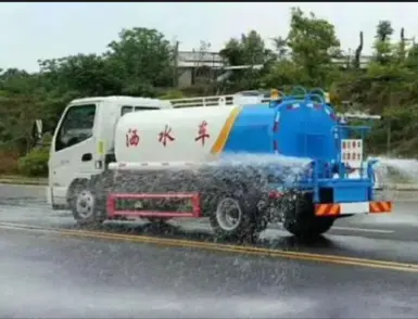 水车音乐替换轨道激光(修订版)