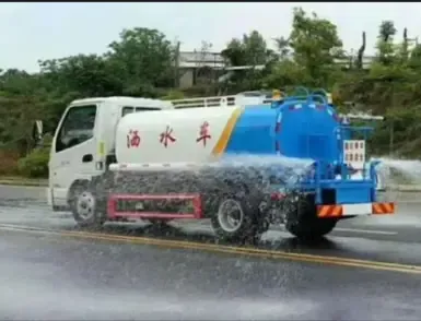 水车音乐替换轨道激光(修订版)