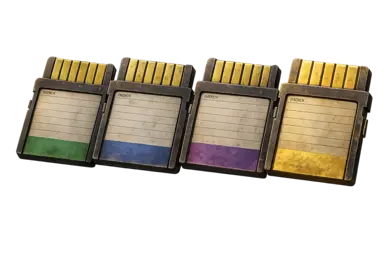 LootMoneyNPC