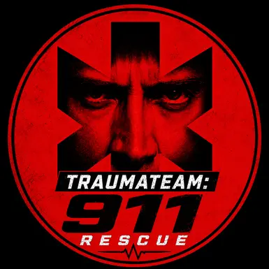 Blowout Jobs - TraumaTeam 911 救援