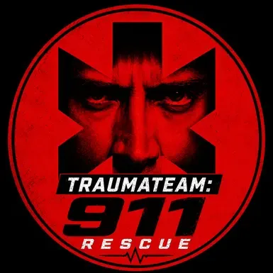 Blowout Jobs - TraumaTeam 911 救援
