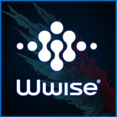 Wwise DMC5 项目