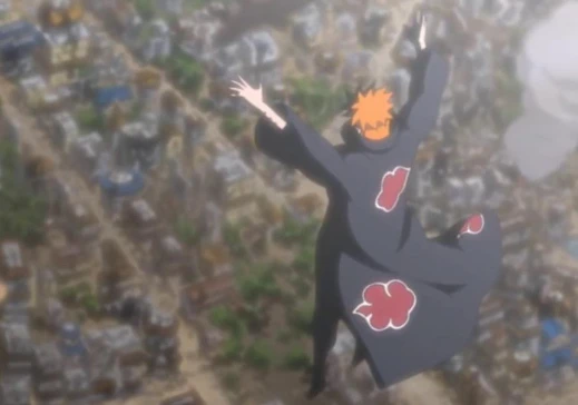 Hellbomb-Tensei