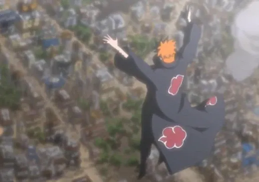 Hellbomb-Tensei