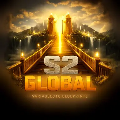 S2 全球