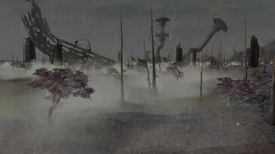 心情 天气