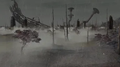 心情 天气