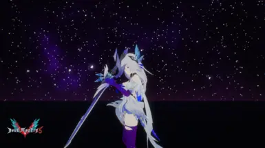 Skirk 宇宙灾难