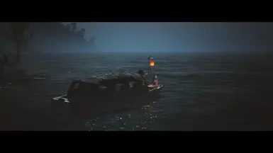 不同阶段的存档文件