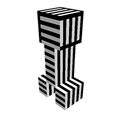 OpenEntities
