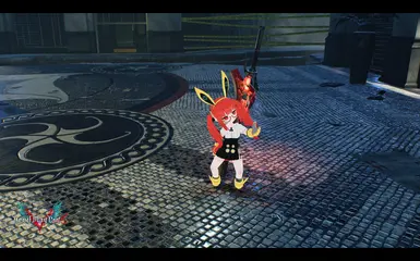 TelsaZero Nero