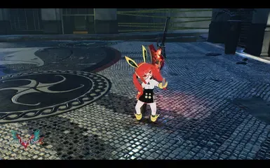 TelsaZero Nero