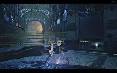feiying_replace_vergil