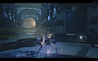 feiying_replace_vergil