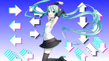 Miku V4X 战略输入