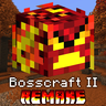 Bosscraft 2: Remake