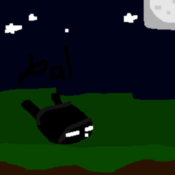 pal.jar