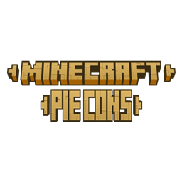 PIE CONS