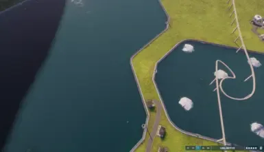 Quetz Hill Dinopark