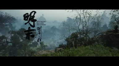 《武昌堕落之羽》的现实主义