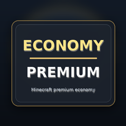 OniriaEconomy