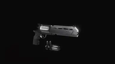 安魂曲