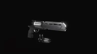 安魂曲