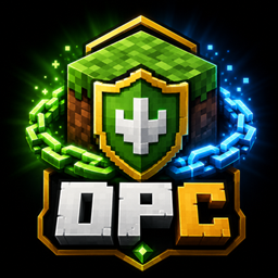 OPC 块经济