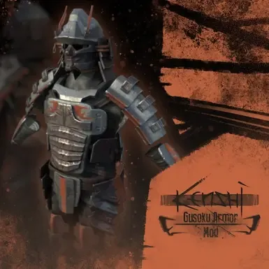 Gusoku_Armor_ES