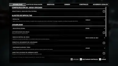 Mechwarrior 5 Mercenaries 西班牙语