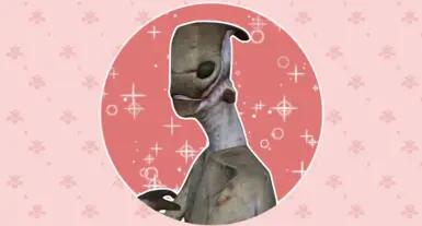 MCMS Ver.2 与 Cute Hive 兼容性补丁