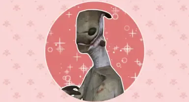 MCMS Ver.2 与 Cute Hive 兼容性补丁