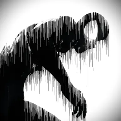 彼得共生体语音台词回归(仅限英文)