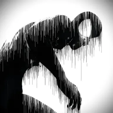 彼得共生体语音台词回归（仅限英文）