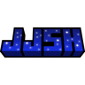 JJSH