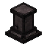 Thaumcraft: Return of the Ancients
