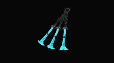 DMC3 - 刻耳柏洛斯
