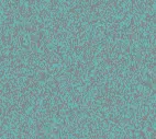 杂项地图动作属性 - MMAP