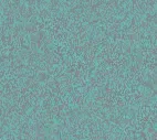 杂项地图动作属性 - MMAP