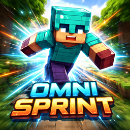 OmniSprint_由 Forge1.20.1 提供