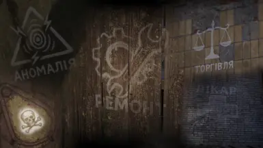 NiutoN 的身份标记