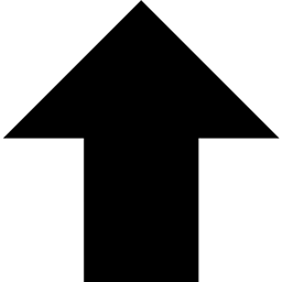 包裹传送门