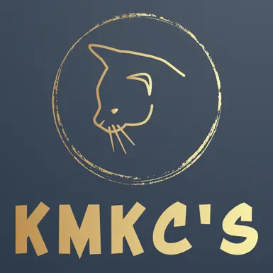 KMKC的 - 虚拟工坊